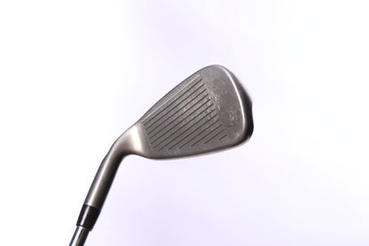 Used Ping GMax Single 7-Iron - Right-Handed - Regular Flex-Next Round