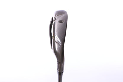 Used TaylorMade RocketBallz Single 8-Iron - Right-Handed - Ladies Flex