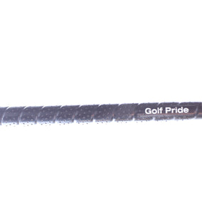 Used Callaway Diablo Octane 3-Wood - Right-Handed - 15 Degrees - Ladies Flex-Next Round