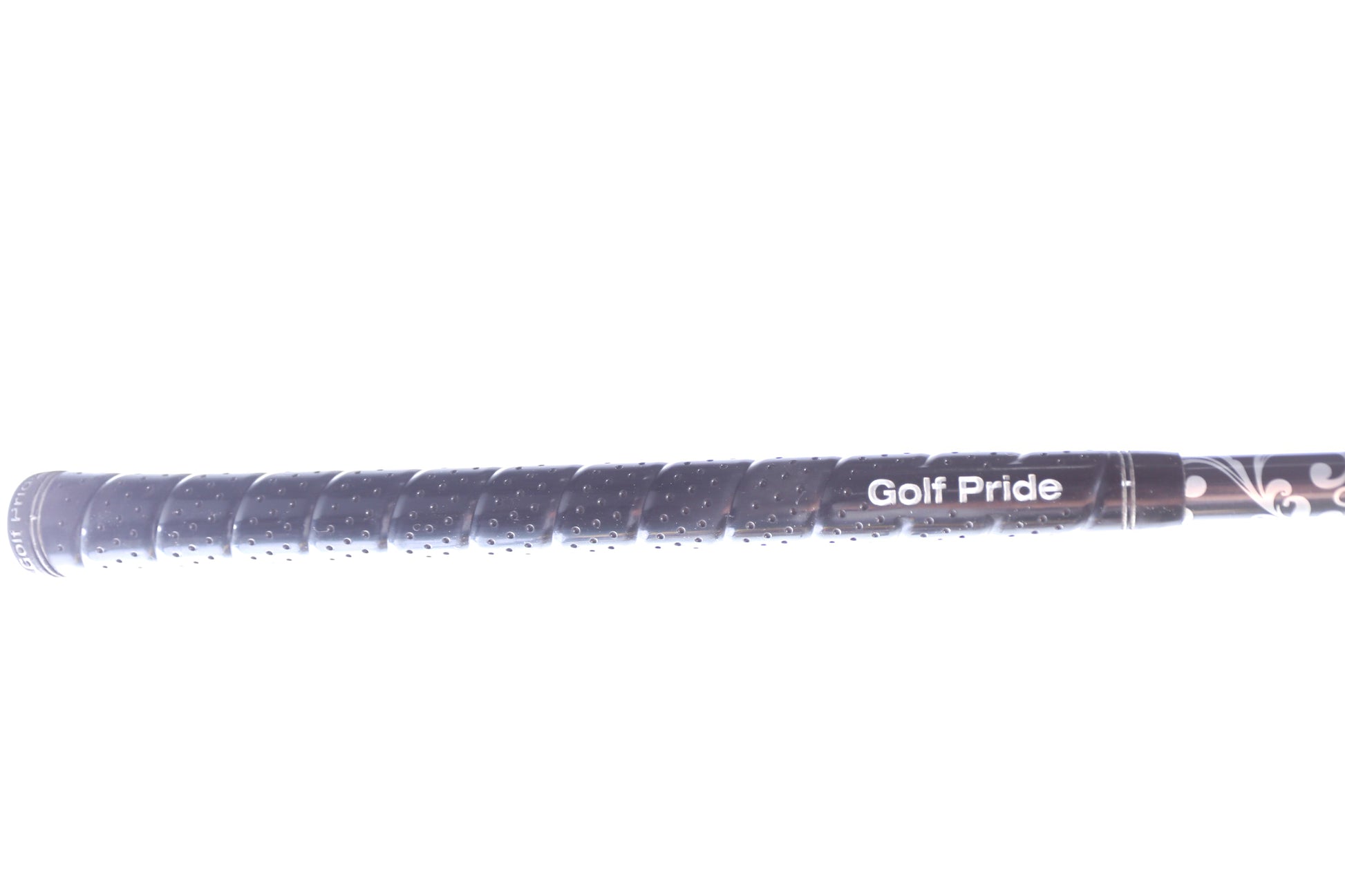 Used Callaway Diablo Octane 3-Wood - Right-Handed - 15 Degrees - Ladies Flex-Next Round