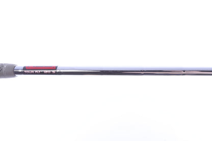 Used TaylorMade SIM2 MAX Approach Wedge - Right-Handed - 49 Degrees - Stiff Flex-Next Round