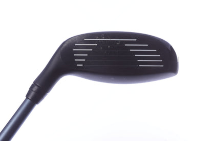 Used Ping G425 5H Hybrid - Right-Handed - 26 Degrees - Soft Regular Flex-Next Round