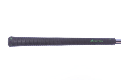 Used Bombtech Grenade Lob Wedge - Right-Handed - 60 Degrees - Wedge Flex-Next Round
