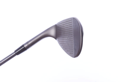 Used Titleist Vokey SM10 Nickel Sand Wedge - Right-Handed - 54 Degrees - Regular Flex-Next Round