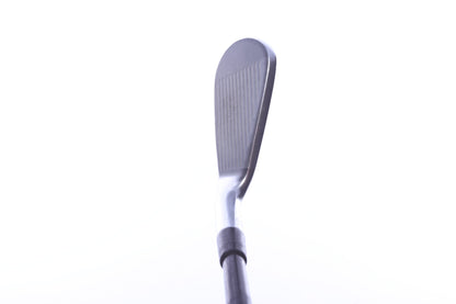 Used Callaway Apex Pro 24 Single 6-Iron - Right-Handed - Stiff Flex
