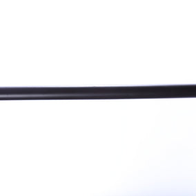 Used Evnroll ER2 Black MidBlade Putter - Right-Handed - 36 in - Blade