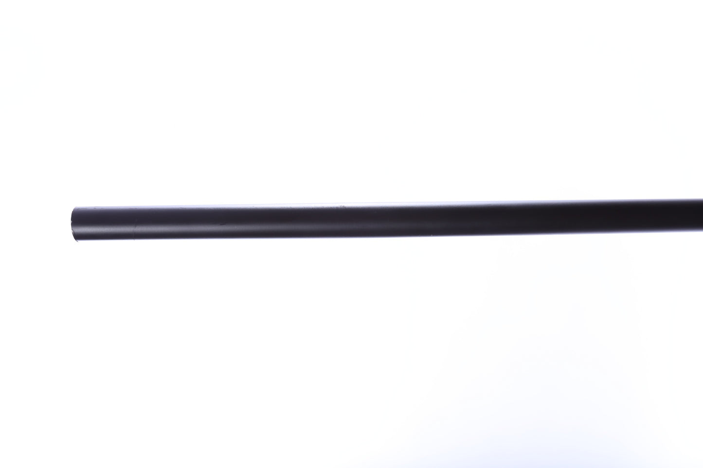 Used Evnroll ER2 Black MidBlade Putter - Right-Handed - 36 in - Blade