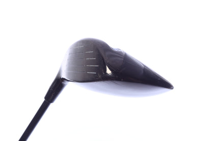 Used Mizuno ST-MAX 230 3-Wood - Right-Handed - 15 Degrees - Stiff Flex