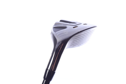 Used Callaway Rogue ST MAX 5H Hybrid - Right-Handed - 23 Degrees - Stiff Flex