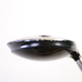 Used TaylorMade Burner High Launch 3-Wood - Right-Handed - 14.5 Degrees - Regular Flex-Next Round