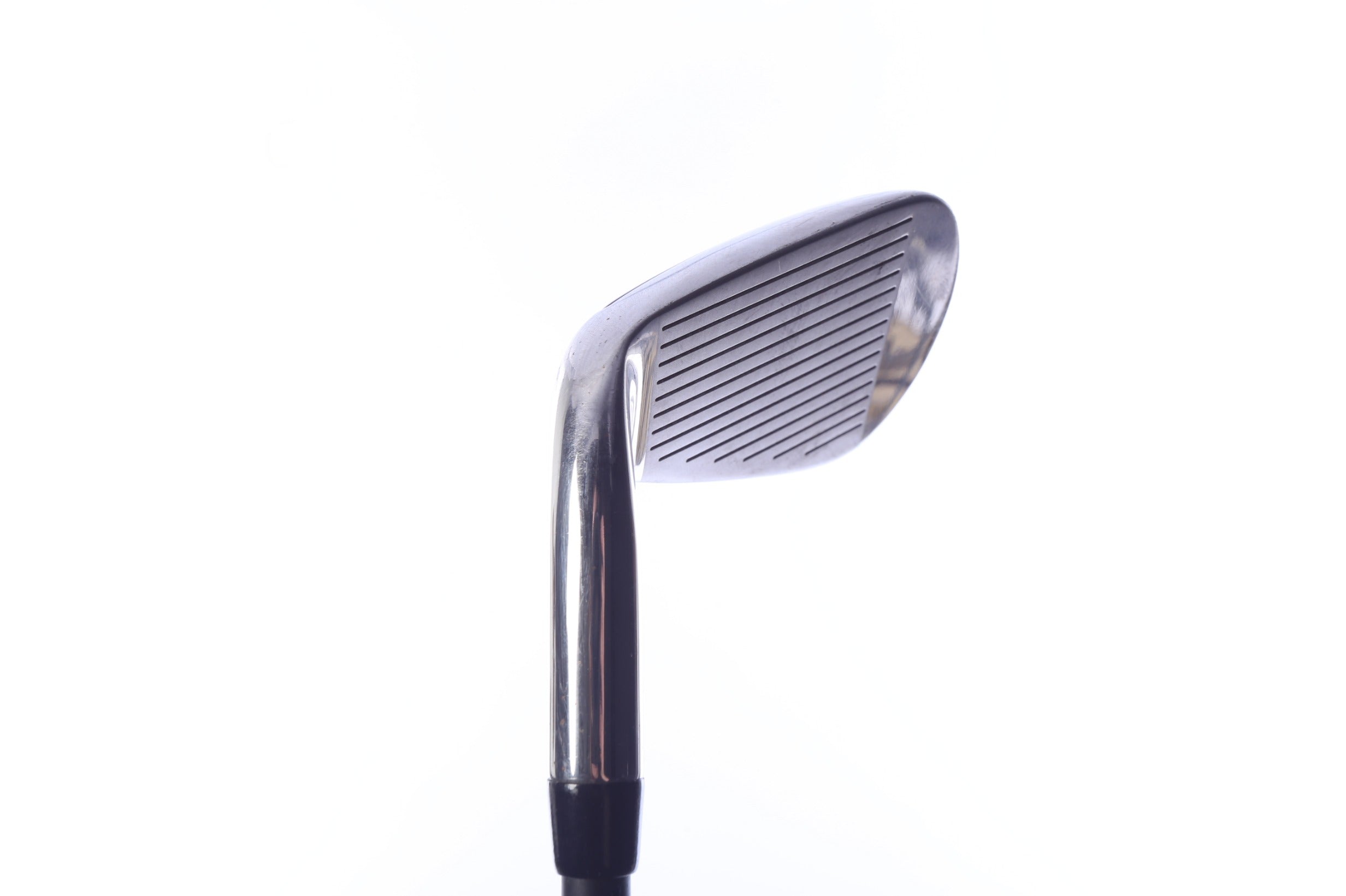 Used Callaway Paradym Ai Smoke Approach Wedge - Right-Handed - 46 Degrees - Regular Flex