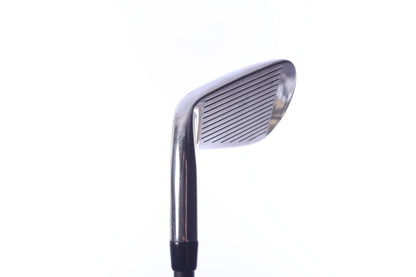 Used Callaway Paradym Ai Smoke Approach Wedge - Right-Handed - 46 Degrees - Regular Flex