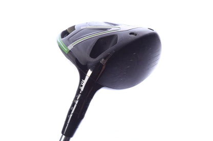Used Callaway GBB Epic Driver - 10.5 Degrees - Stiff Flex Project X Hzrdus T800 - Right-Handed