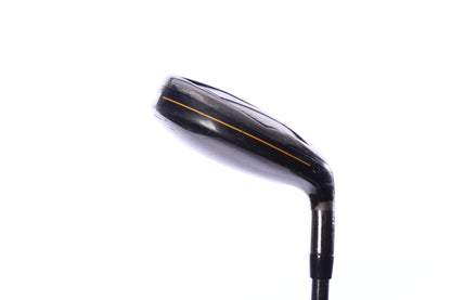 Used Callaway Mavrik 5H Hybrid - Right-Handed - 23 Degrees - Seniors Flex
