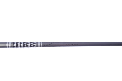 Used Mizuno JPX 850 Iron Set - Right-Handed - 6-PW - Seniors Flex