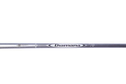 Used Titleist 915 D3 Driver - 8.5 Degrees - Extra Stiff Flex Mitsubishi Diamana - Right-Handed-Next Round