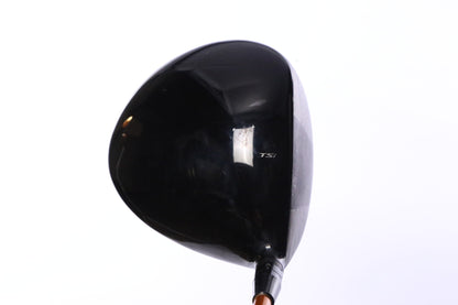 Used Titleist TSi2 Driver - 11 Degrees - Regular Flex Aldila NVS - Left-Handed-Next Round
