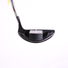 Used Ray Cook M1 Chipping Wedge - Right-Handed - 37 Degrees - Stiff Flex-Next Round