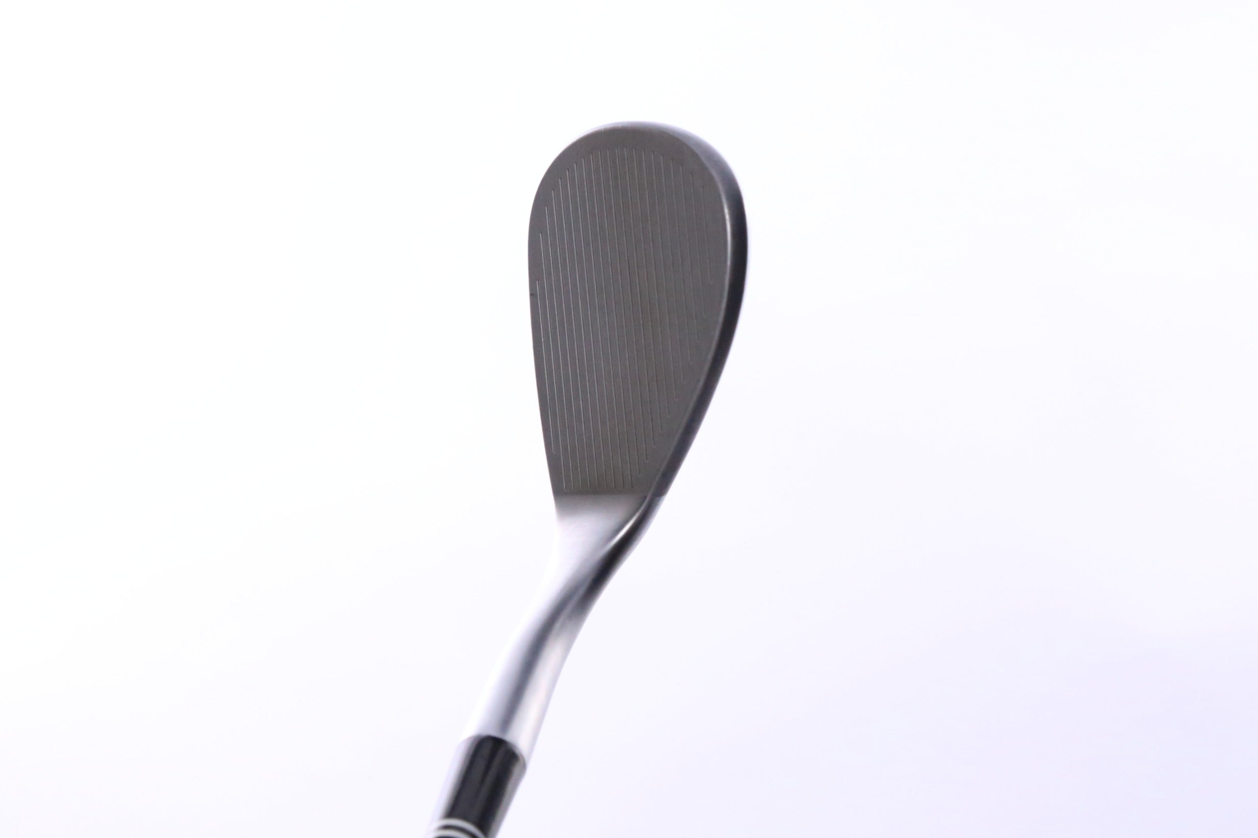 Used Cleveland CBX Full Face 2 Sand Wedge - Right-Handed - 54 Degrees - Wedge Flex-Next Round