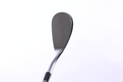 Used Cleveland CBX Full Face 2 Sand Wedge - Right-Handed - 54 Degrees - Wedge Flex-Next Round