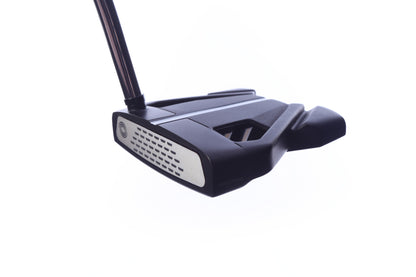 Used Odyssey Stroke Lab Ten Putter - Right-Handed - 35 in - Mallet