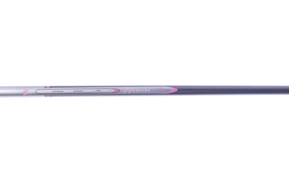 Used Cleveland Hibore XL Womens Series Driver - 16 Degrees - Ladies Flex Cleveland Stock Graphite - Right-Handed-Next Round