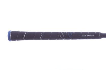 Used Ping G425 SFT Driver - 10.5 Degrees - Regular Flex Ping Alta CB Slate - Right-Handed