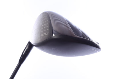 Used Callaway Rogue ST MAX Driver - 12 Degrees - Regular Flex Project X Cypher Fifty  - Right-Handed