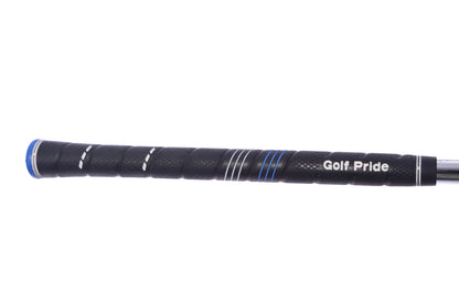 Used TaylorMade RocketBladez Approach Wedge - Right-Handed - 50 Degrees - Stiff Flex