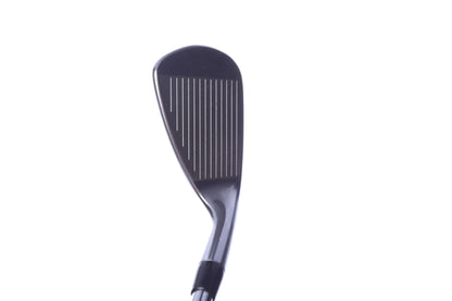 Used Titleist T200 Pitching Wedge - Left-Handed - 43 Degrees - Stiff Flex-Next Round