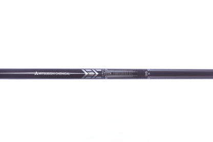 Used Callaway Apex Pro 24 Single 8-Iron - Right-Handed - Stiff Flex