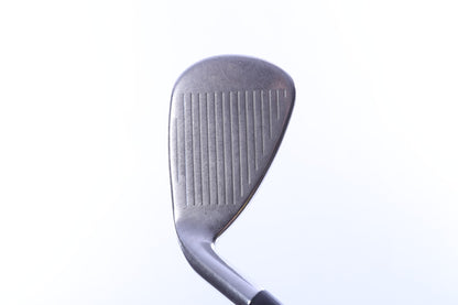 Used Callaway Steelhead XR Single 8-Iron - Right-Handed - Seniors Flex-Next Round