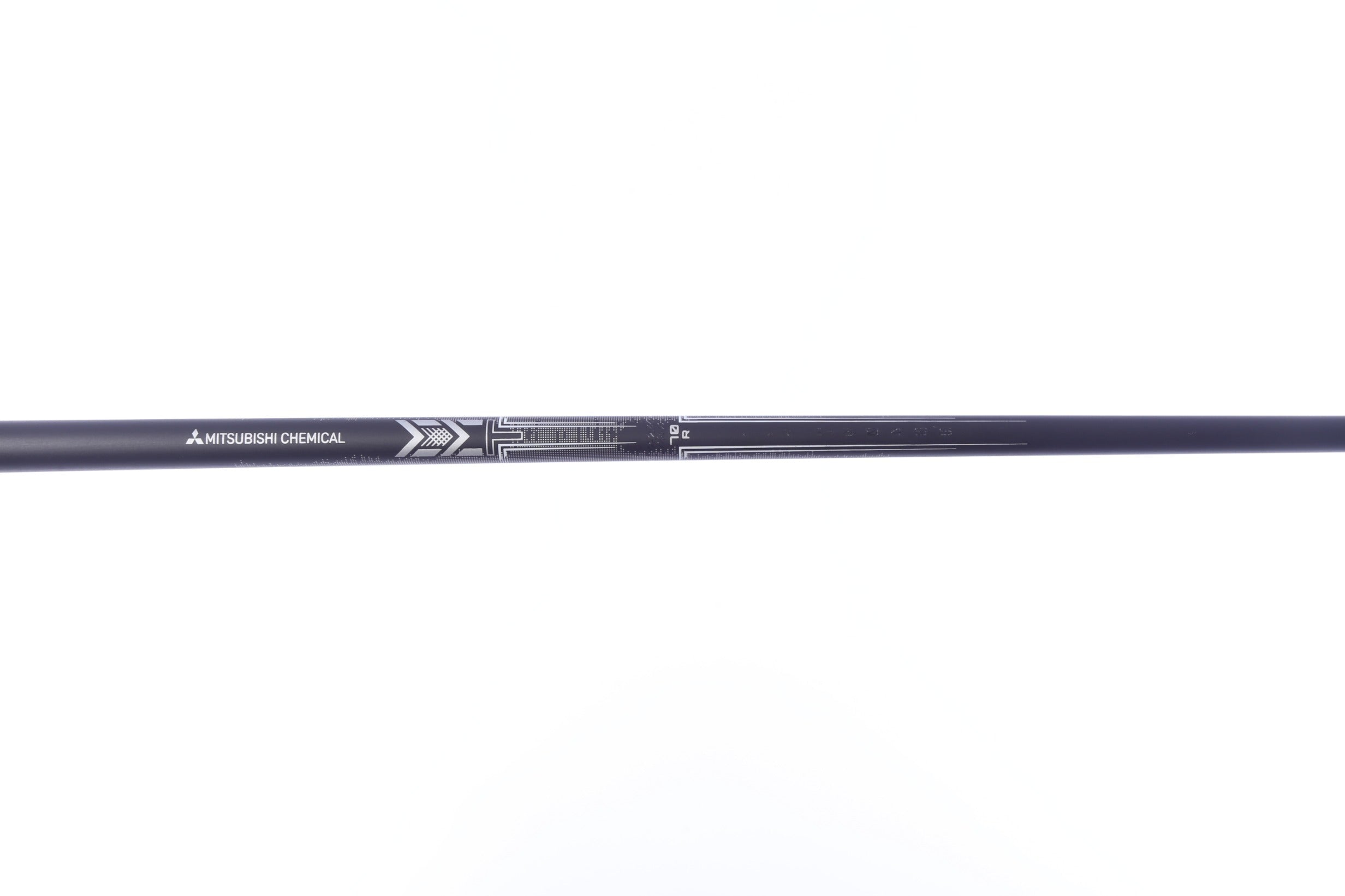 Used PXG 0311 XP Gen7 Iron Set - Right-Handed - 6-PW - Regular Flex