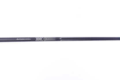 Used PXG 0311 XP Gen7 Iron Set - Right-Handed - 6-PW - Regular Flex