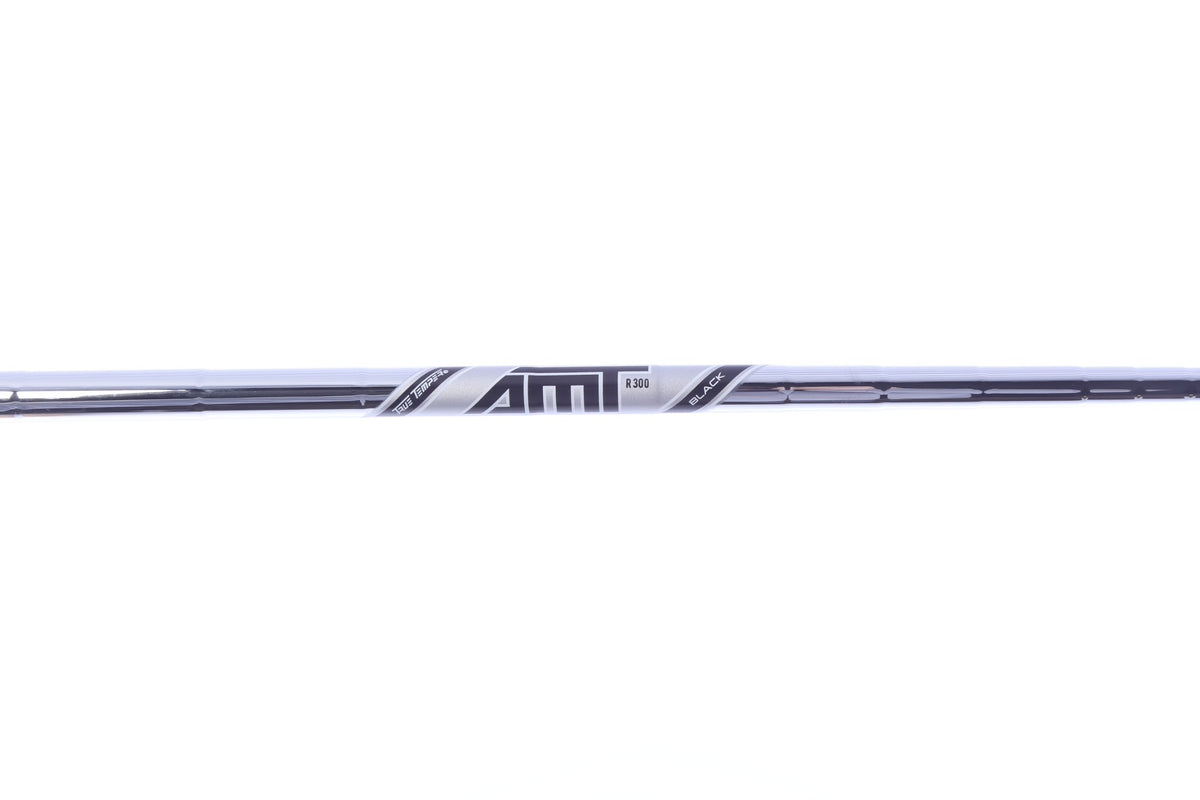 Used Callaway Paradym Ai Smoke MAX Fast Single 7-Iron - Right-Handed - Regular Flex
