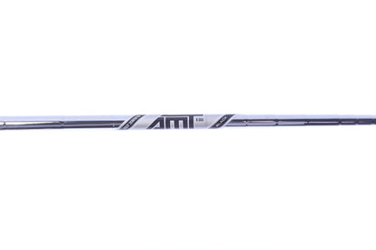 Used Callaway Paradym Ai Smoke MAX Fast Single 7-Iron - Right-Handed - Regular Flex