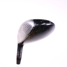 Used Callaway Big Bertha 2014 3-Wood - Right-Handed - 15 Degrees - Ladies Flex-Next Round