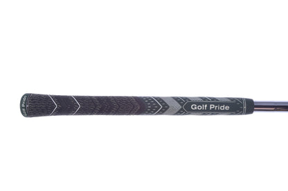 Used Ping G430 Utility Wedge - Right-Handed - 45 Degrees - Extra Stiff Flex-Next Round