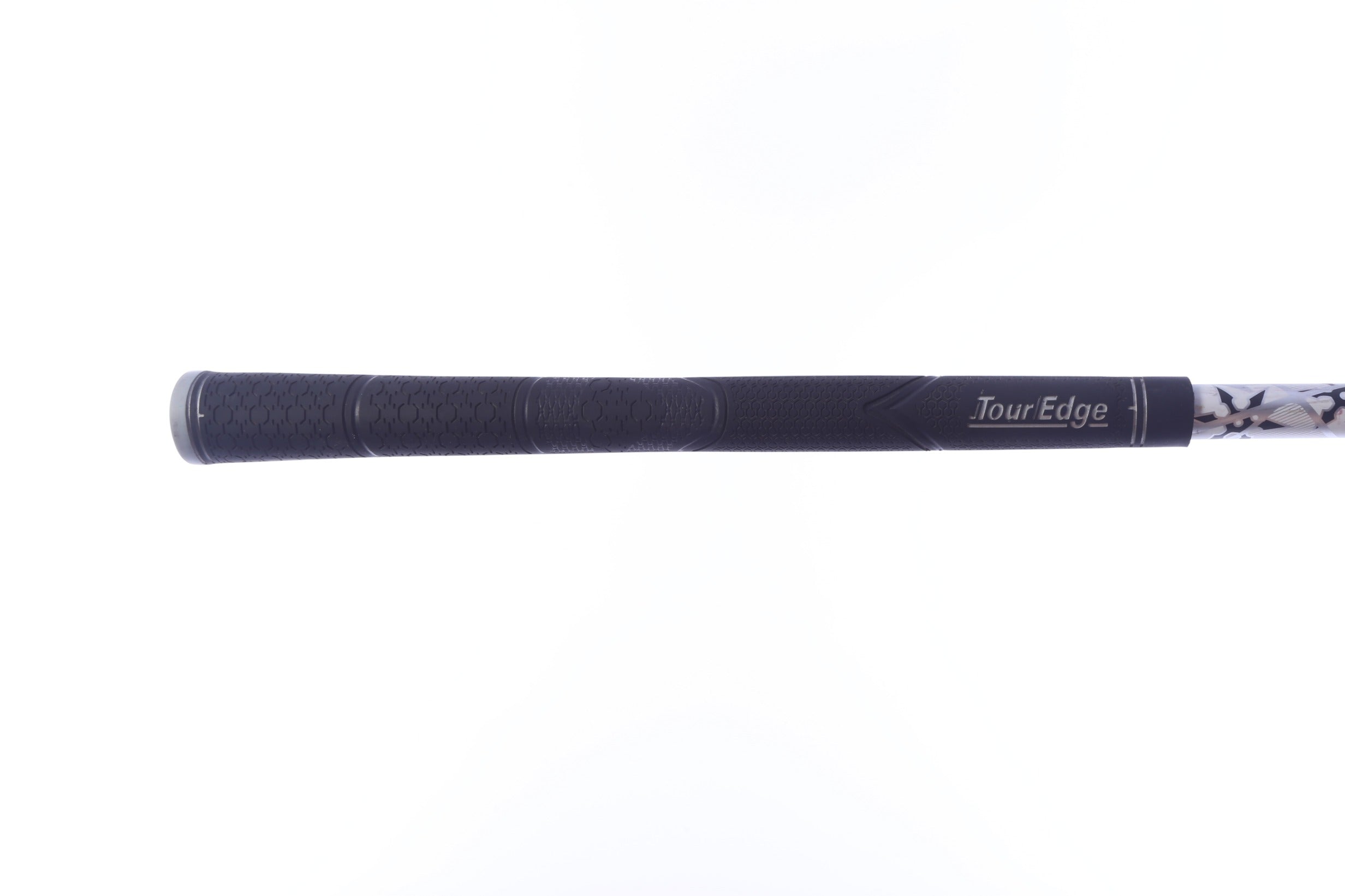 Used Tour Edge Hot Launch E522 Ironwood Single 9-Iron - Right-Handed - Ladies Flex