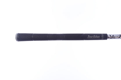 Used Tour Edge Hot Launch E522 Ironwood Single 9-Iron - Right-Handed - Ladies Flex