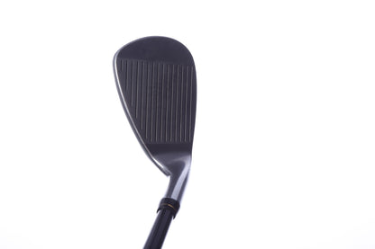 Used Honma Beres MG701 Pitching Wedge - Left-Handed - 45 Degrees - Regular Flex-Next Round