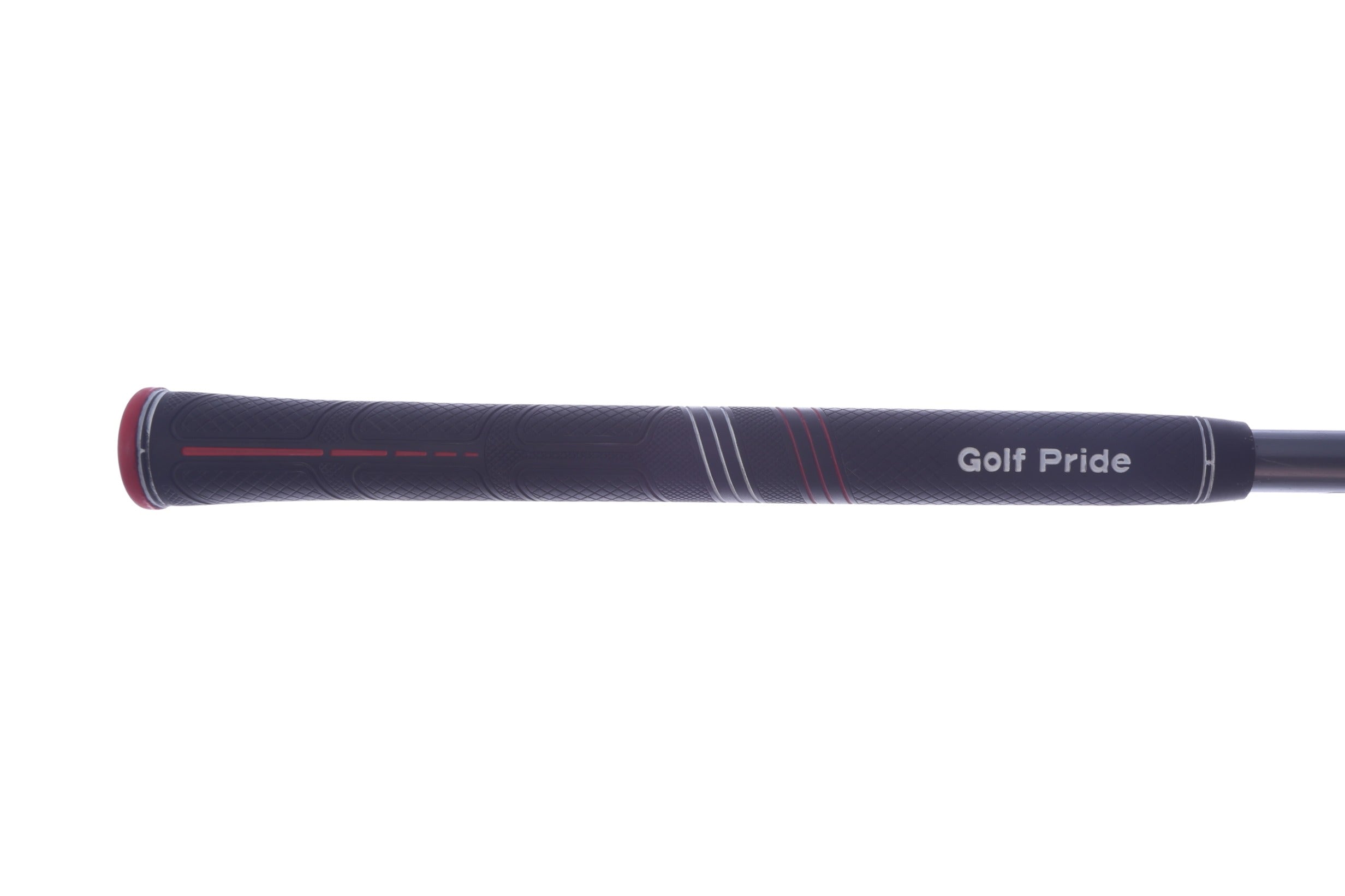 Used Callaway Paradym 3H Hybrid - Right-Handed - 18 Degrees - Stiff Flex-Next Round