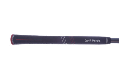 Used Callaway Paradym 3H Hybrid - Right-Handed - 18 Degrees - Stiff Flex-Next Round