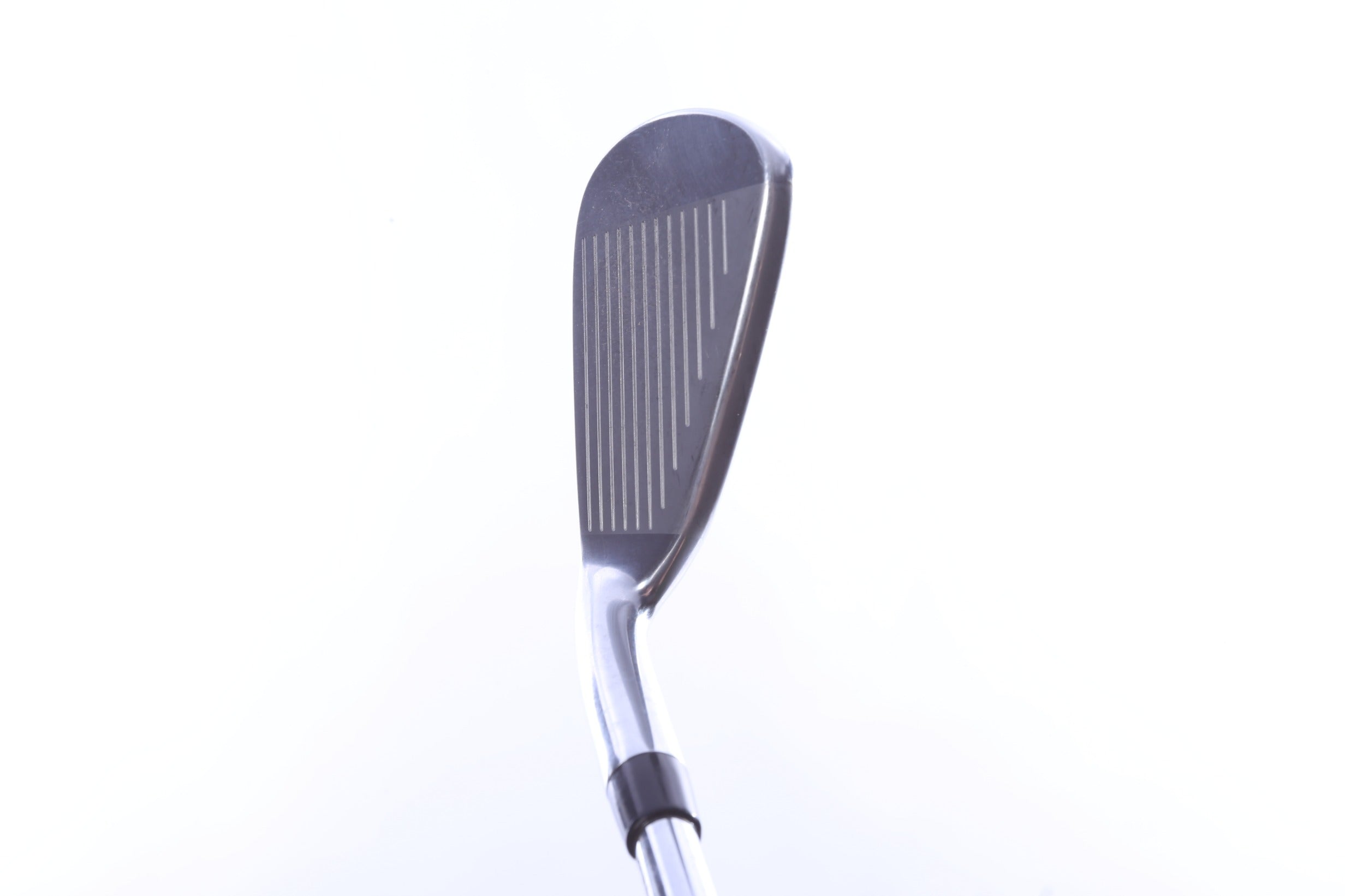 Used Mizuno JPX 825 Single 6-Iron - Right-Handed - Regular Flex-Next Round