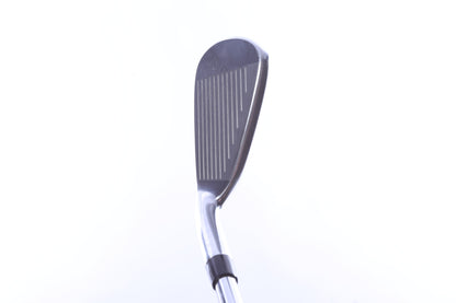 Used Mizuno JPX 825 Single 6-Iron - Right-Handed - Regular Flex-Next Round