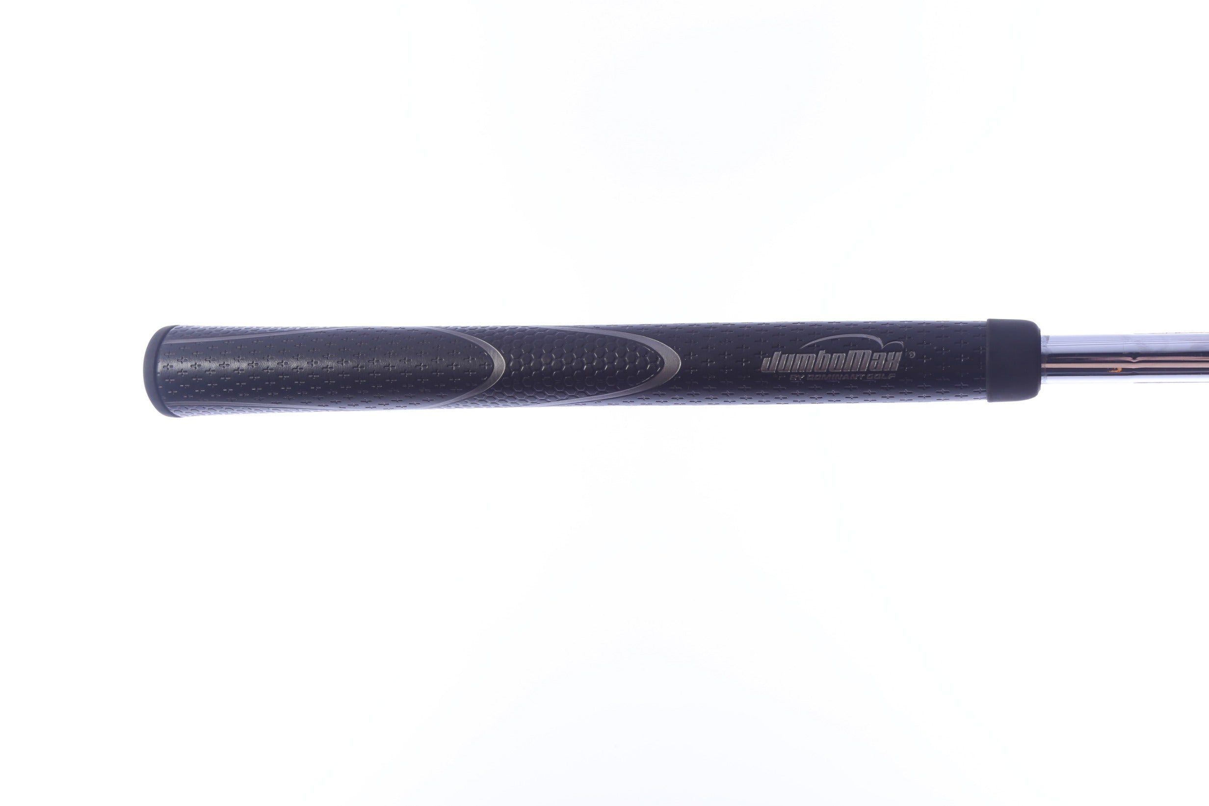 Used Mizuno S23 Copper Cobalt Lob Wedge - Left-Handed - 60 Degrees - Regular Flex