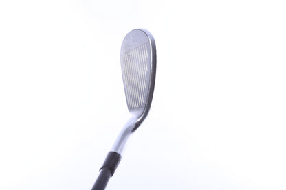 Used Mizuno JPX 900 Hot Metal Gap Wedge - Right-Handed - 50 Degrees - Regular Flex-Next Round