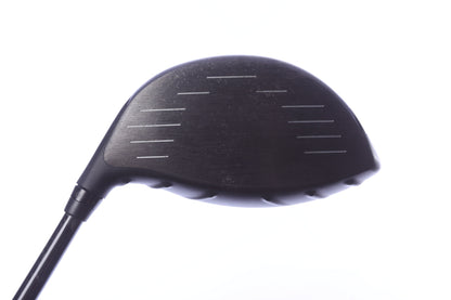 Used Ping G Driver - 10.5 Degrees - Regular Flex Aldila RIP Phenom - Right-Handed