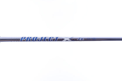 Used Titleist 2023 T150 Iron Set - Right-Handed - 5-PW - Stiff Flex