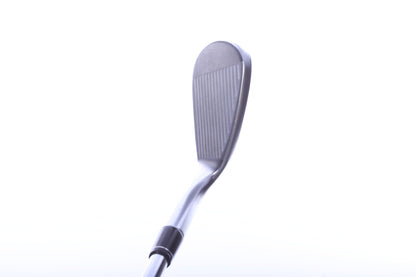 Used Callaway Apex 21 Approach Wedge - Right-Handed - 48 Degrees - Stiff Flex